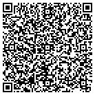 QR code with Serenity Packaging Corp contacts