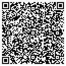 QR code with Robert M Smith Jr contacts