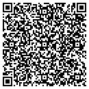 QR code with Gordos Concrete contacts