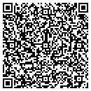 QR code with Eliason Iver J CPA contacts