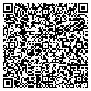 QR code with Ob Gyn Center contacts