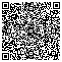 QR code with Bct Land Co contacts
