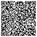 QR code with Salcetti & Orban contacts