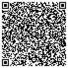 QR code with Spiral Entertainment contacts