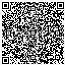 QR code with Engelstad Mark CPA contacts