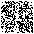 QR code with Spontaneous Generation contacts