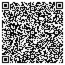 QR code with Obgyn Health LLC contacts