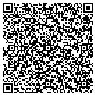 QR code with Signode Service Business contacts