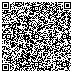 QR code with Standoff Studios contacts