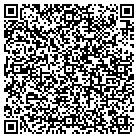 QR code with Cornwall Treasurer's Office contacts