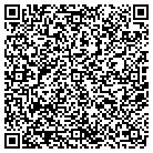 QR code with Beam Printing & Publishing contacts
