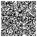QR code with Fisher Brian P CPA contacts