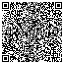 QR code with NW Iowa Mental Health contacts