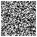 QR code with Sewing Connection contacts