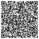 QR code with Belrock Printing Inc contacts
