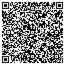 QR code with Smith Cl Company contacts