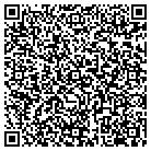 QR code with Passways Behavioral Service contacts