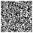 QR code with Sunhead Projects contacts