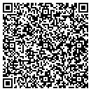 QR code with Froseth Randy CPA contacts