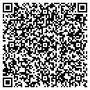 QR code with Technomedia LLC contacts