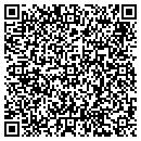 QR code with Seven Stars Holdings contacts