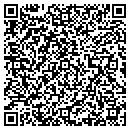 QR code with Best Printing contacts