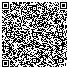 QR code with Spectrum Packaging contacts