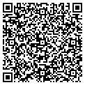 QR code with Seymour Holdings LLC contacts