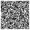 QR code with Uni Media contacts
