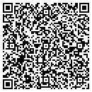 QR code with Shapiro Holdings LLC contacts