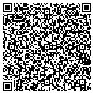 QR code with Big Print Phonebooks contacts