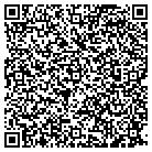 QR code with Cromwell Engineering Department contacts