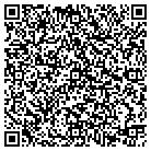 QR code with Sharon Holding Company contacts