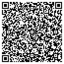 QR code with Synchrony Services contacts