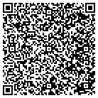 QR code with View Digital Media contacts
