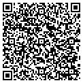 QR code with Bishaag Screen Print contacts