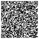 QR code with Stickon Packaging Systems Inc contacts