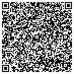 QR code with View Digital Media LLC contacts