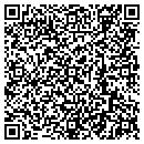 QR code with Peter Rosanelli Jr Md Inc contacts
