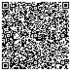 QR code with Visionary Video LLC contacts
