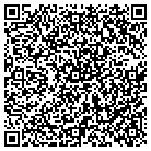 QR code with Danbury Birth/Death Crtfcts contacts