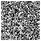 QR code with Waccamaw Telecommunication contacts