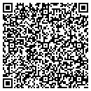 QR code with Blue Print contacts