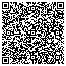 QR code with Shorecrest Properties contacts