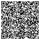QR code with Walton Productions contacts