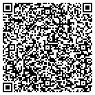 QR code with Danbury Common Council contacts