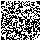 QR code with Shultz Holdings LLC contacts