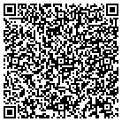 QR code with Zd Video Productions contacts