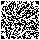 QR code with Pregnancy Support Center contacts