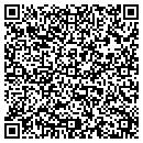 QR code with Grunett Edward W contacts